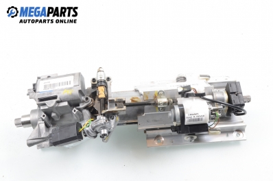 Кормилен прът за Land Rover Range Rover III SUV (03.2002 - 08.2012)