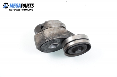 Обтяжна ролка ангренажен ремък за Land Rover Freelander SUV I (02.1998 - 10.2006) 2.0 DI 4x4, 98 к.с.