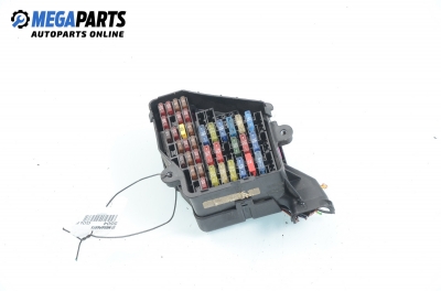 Бушонно табло за Volkswagen Golf IV Hatchback (08.1997 - 06.2005) 1.8, 125 к.с.