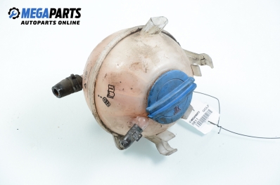 Казанче за антифриз за Volkswagen Golf V Hatchback (10.2003 - 02.2009) 2.0 SDI, 75 к.с.