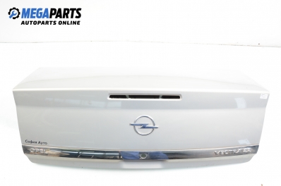 Заден капак за Opel Vectra C Sedan (04.2002 - 01.2009), седан