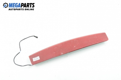 Трети стоп за Land Rover Range Rover III SUV (03.2002 - 08.2012)