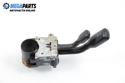 Лостче за светлини за Audi 100 Avant C4 (12.1990 - 11.1994)