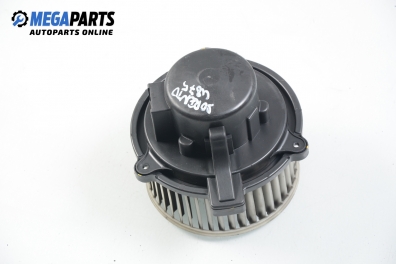 Вентилатор парно за Kia Sorento I SUV (08.2002 - 12.2009)