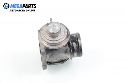 EGR-клапан за BMW 3 Series E36 Sedan (09.1990 - 02.1998) 325 tds, 143 к.с.