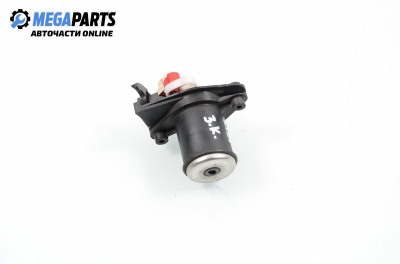 Ключалка заден капак за Ford Fiesta V Hatchback (11.2001 - 03.2010)