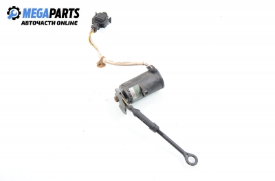 Потенциометър газ  за Audi A6 Sedan C5 (01.1997 - 01.2005), № Bosch 0 281 002 286