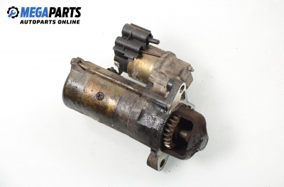 Стартер за Ford Fiesta IV Hatchback (08.1995 - 09.2002) 1.3 i, 60 к.с.