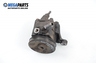 Хидравлична помпа за Toyota Avensis Sedan I (09.1997 - 02.2003)