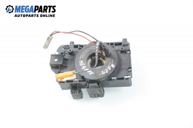 Лентов кабел за Airbag за Renault Megane I Coach (03.1996 - 08.2003)