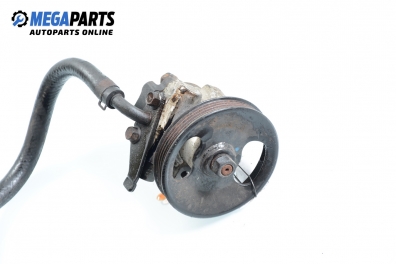 Хидравлична помпа за Hyundai Terracan SUV (06.2001 - 12.2008)