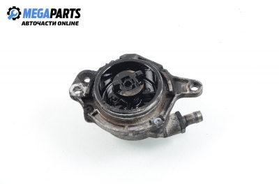 Вакуум помпа за BMW 3 Series E36 Sedan (09.1990 - 02.1998) 325 tds, 143 к.с.