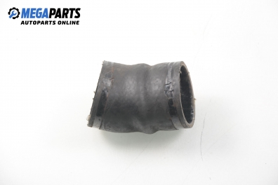 Маркуч турбо за Mercedes-Benz CLK-Class Coupe (C208) (06.1997 - 09.2002) 230 Kompressor (208.347), 193 к.с.