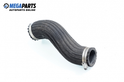 Маркуч турбо за Hyundai Terracan SUV (06.2001 - 12.2008) 2.9 CRDi 4WD, 150 к.с.