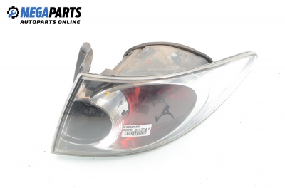 Стоп за Mazda 6 Station Wagon I (08.2002 - 12.2007), комби, позиция: дясна