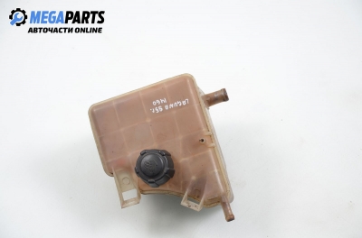 Казанче за антифриз за Renault Laguna I Hatchback (11.1993 - 08.2002) 1.8 (B56Z), 94 к.с.