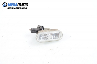 Мигач за Volkswagen Polo Hatchback II (10.1994 - 10.1999), хечбек, позиция: лява