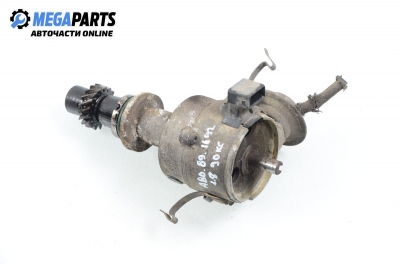 Палец на разпределителя на запалването (делко) за Audi 80 Sedan B3 (06.1986 - 10.1991) 1.8 S, 90 к.с.