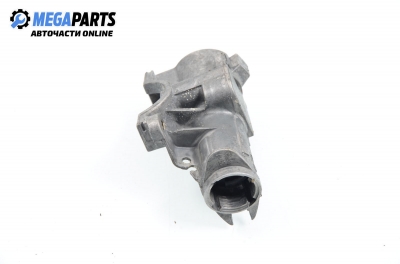 Конзола контактен ключ за Audi A6 Sedan C5 (01.1997 - 01.2005)