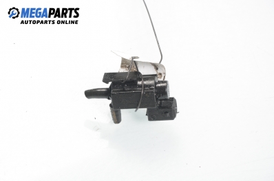 Вакуум клапан за BMW 5 Series E60 Touring E61 (06.2004 - 12.2010) 530 d, 231 к.с.