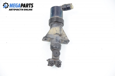 Пръскалка фар за Audi A4 Avant B5 (11.1994 - 09.2001)