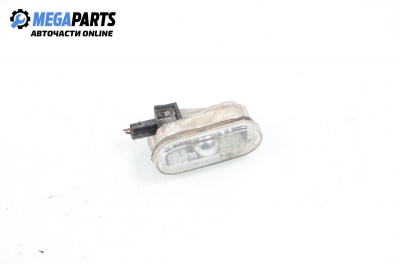 Мигач за Volkswagen Polo Hatchback II (10.1994 - 10.1999), хечбек, позиция: дясна