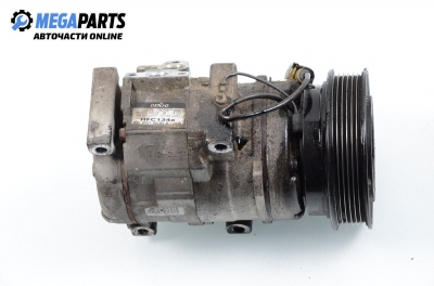 Компресор климатик за Land Rover Freelander SUV I (02.1998 - 10.2006) 2.0 DI 4x4, 98 к.с., № Denso 447220-4080