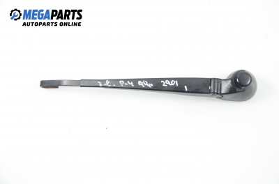 Рамо задна чистачка за Volkswagen Passat Variant B5 (05.1997 - 12.2001)