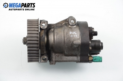 ГНП-горивонагнетателна помпа за Renault Clio II Hatchback (09.1998 - 09.2005) 1.5 dCi (B/CB07), 65 к.с., № 8200057346-C