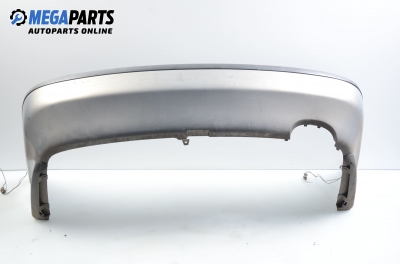 Задна броня за Volvo V40 Estate (07.1995 - 06.2004), комби