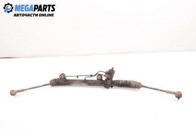 Хидравлична рейка за Daewoo Nubira Station Wagon (04.1997 - 06.1999), комби