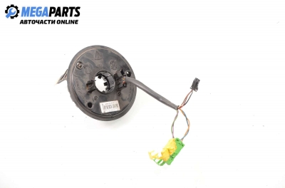 Лентов кабел за Airbag за Mercedes-Benz E-Class Estate (S211) (03.2003 - 07.2009)