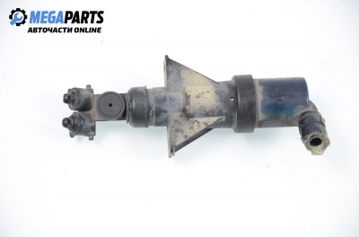 Пръскалка фар за Audi A4 Avant B5 (11.1994 - 09.2001)