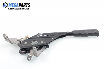 Лост за ръчна спирачка за BMW 3 Series E36 Sedan (09.1990 - 02.1998)