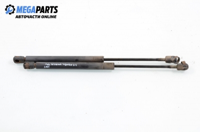 Амортисьор за багажник/товарно пространство за Skoda Octavia I Combi (07.1998 - 12.2010)