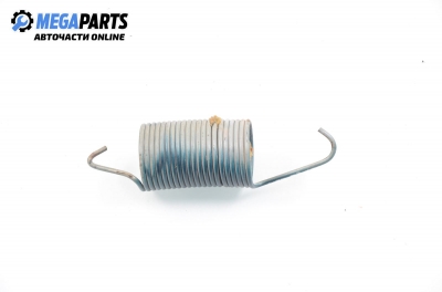 Пружина заден капак за Mercedes-Benz C-Class Sedan (W202) (03.1993 - 05.2000)