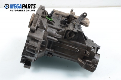 Ръчна скоростна кутия за Seat Cordoba Sedan II (06.1999 - 10.2002) 1.6, 101 к.с.