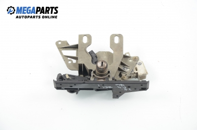 Ключалка заден капак за Volkswagen Passat Variant B5 (05.1997 - 12.2001), комби