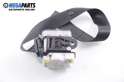 Предпазен колан за Mercedes-Benz C-Class Coupe (CL203) (03.2001 - 06.2007), позиция: предна, дясна