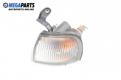 Мигач за Suzuki Baleno Wagon (08.1996 - 04.2005), комби, позиция: лява