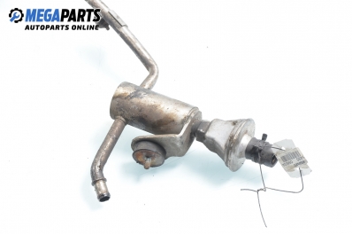 Топлообменник за Opel Omega B Sedan (03.1994 - 07.2003) 2.5 V6, 170 к.с.