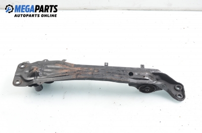 Метална греда за Nissan Almera II Hatchback (01.2000 - 12.2006), хечбек