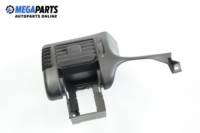 Духалка парно за Opel Vectra B Sedan (09.1995 - 04.2002)