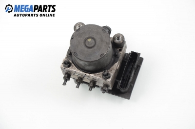 Помпа ABS за Opel Meriva A Hatchback (05.2003 - 05.2010), № 13182319