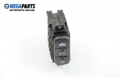 Панел бутони за Honda Civic VII Hatchback (03.1999 - 02.2006)