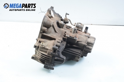 Ръчна скоростна кутия за Mitsubishi Colt IV Hatchback (03.1992 - 04.1996) 1.3 GLi 12V (CA1A), 75 к.с.