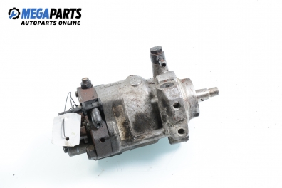 ГНП-горивонагнетателна помпа за Hyundai Terracan SUV (06.2001 - 12.2008) 2.9 CRDi 4WD, 150 к.с.