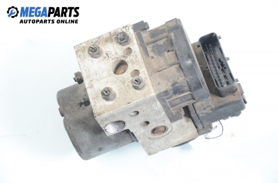 Помпа ABS за Nissan Almera II Hatchback (01.2000 - 12.2006), № Bosch 0 265 216 783