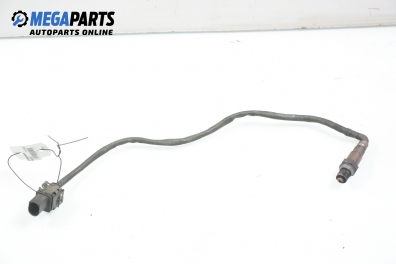 Ламбда сонда  за Mercedes-Benz E-Class Sedan (W211) (03.2002 - 03.2009) E 200 CDI (211.007), 136 к.с.