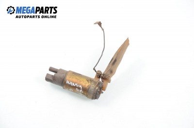 Бензинова помпа за Toyota Avensis Sedan I (09.1997 - 02.2003) 2.0 (ST220), 128 к.с.